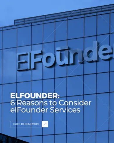 6-Reasons-to-Consider-elFounder-Services-featured