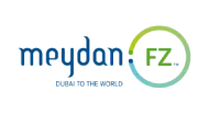 Meydan FZ logo