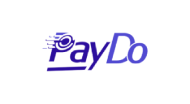 PayDo logo