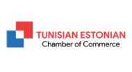 Tunisian-Estonian-Chamber-of-Commerce-logo