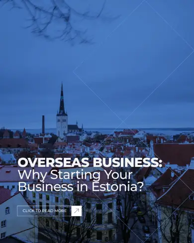 Why-Starting-Your-Business-in-Estonia-featured