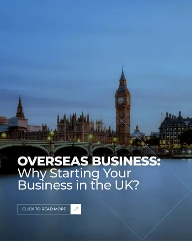 Why-Starting-Your-Business-in-the-UK-featured