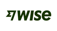 Wise-logo