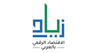 Zied logo