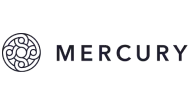 mercury logo
